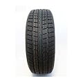 KENDA �X�^�b�h���X�^�C�� KR-27 195/65R15 91Q/91T 4�{�Z�b�g
