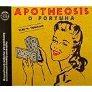 O Fortuna