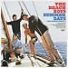 �T�}�[�E�f�C�Y