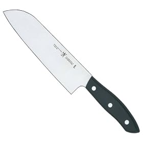 Henckels �x������ �O��� 11459-180