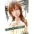 �݂�R���܂邲��!4����BEST �ق��݂̂� [DVD]