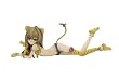 ������ �ՃR�XVer (1/8�X�P�[�� PVC���h���ς݊����i)