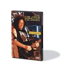 In Concert [DVD]