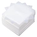 SANWA SUPPLY CD�EDVD�p�s�D�z�P�[�X(�z���C�g) FCD-FR120WH