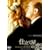 �d���ĉ��̗� [DVD]