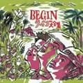 BEGIN���C�u��S�W