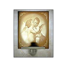 ���C���e���A���C�g���@���g�t�F�C���E�����v�@�yNight Light�z �i ��׸޲����߁j�@�����ٖ��FFirst Kiss