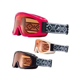 [11-12�J�^���O���f��] AXE [�A�b�N�X] �X�L�[ �X�m�{ �X�m�{�[ [�X�m�[�{�[�h] �S�[�O�� �q���p [�L�b�Y] AX220-D �܂�~�ߋ@�\�t�� �ዾ�Ή� [���K�l] �X�m�[�S�[�O�������b�h