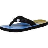 Reef Ht Prints flip flop