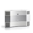 BOSE Acoustic Wave Music System II �p�[�\�i���I�[�f�B�I�V�X�e��(�v���`�i���z���C�g)