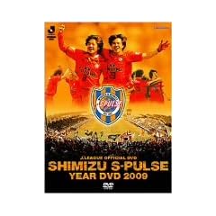 J���[�O�I�t�B�V����DVD �����G�X�p���X �C���[DVD 2009