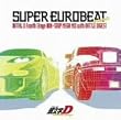 SUPER EUROBEAT presents ������[�C�j�V����]D Fourth Stage NON-STOP MEGA MIX with BATTLE DIGEST(DVD�t)