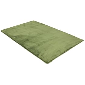 �ᔽ���E�Չ��}�C�N�����O 40X40 �O���[�� RM-100