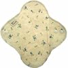 Be cloth �z�i�v�L�����C�i�[ (���[�Y�u���[)