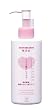 �J�E�u�����h ���Y�����C�N���Ƃ��~���N �|���v�t 150mL