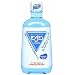 �����_�~�� �X�g�����O�~���g 1080ml
