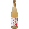 �A���v�X �L�@�����Ղ邶�イ�� 710ml