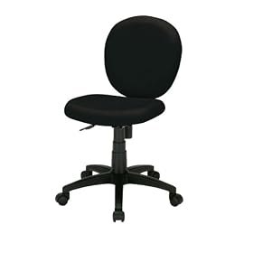 KOEKI �I�t�B�X�`�F�A �u���b�N K-800X(BK)