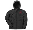 THE NORTH FACE(�m�[�X�t�F�C�X) Evolution Jacket(�G���H�����[�V�����W���P�b�g) NP21210