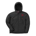 THE NORTH FACE(�m�[�X�t�F�C�X) Evolution Jacket(�G���H�����[�V�����W���P�b�g) NP21210