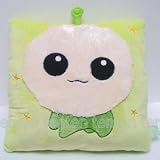  【正規品】 ミラクル7号 ナナちゃん　クッション