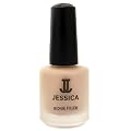 JESSICA ���b�W�t�B���[  14.8ml�yHTRC3�z