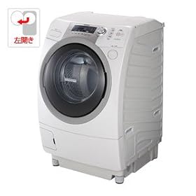 ����E�E���e��9kg/����6kg�y�ߐ��U�u�[�����z �h���������󊣑��@�sZABOON�t(���J���^�C�v) (TWG500L)