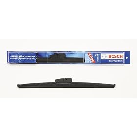 �A���ԗp�{�b�V���@�X�m�[���C�p�[�u���[�h 580mm