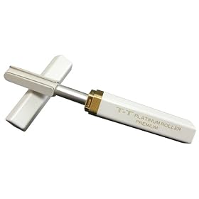 �G�t�v�����j���O ���烍�[���[ T&T�v���`�i���[���[PREMIUM �z���C�g