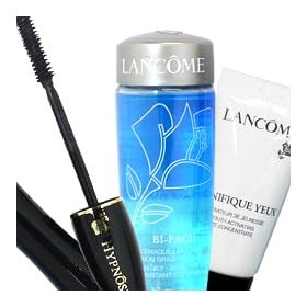 LANCOME�i�����R���j �����R���@�C�v�m�[�Y�@�}�X�J���Z�b�g �}�X�J�� �C�O�� �E ���ϕi (1431560)
