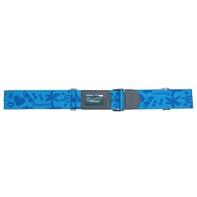 EMINENT �X�[�c�P�[�X�x���g �g���s�J�� �X�J�C 75-81033