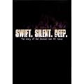 �y�X�L�[DVD�z SWIFT SILENT DEEP the Story of the Jackson Hole Air Force and Skiing�fs Rebel Spirit(�X�E�B�t�g �T�C�����g �e�J�B�[�t�K) ���{�ꎚ����