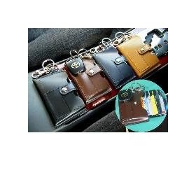 ETC�J�[�h�P�[�X�@�J�[�h&�L�[���@�\�z���_�[ 2301�@�`���R