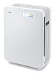 TOSHIBA �E�C���X�n���^�[�@�\���� ������C����@ �p�[���z���C�g CAF-J16K(W)