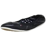 Tommy Hilfiger DAHLIA 5A FG56815385 Mädchen Ballerinas