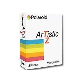 �|�����C�h SX-70 Artistic TZ ARTISTICTZ