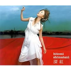 �[�g/���̎�(DVD�t)