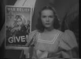 [DVD] News of the Day 1939-1941 - Universal Newsreels Including President Roosevelt Preparing the Country for War and Supporting Our Allies, Hitler's Invasion of Poland, Holland, Belgium and Attack on Russia, King George and Queen Elizabeth, Winston Churchill, Santo Tomas Prisoner Liberation and Much More