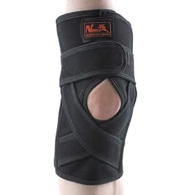 �m�[�u�� �j�[���X�L���[�N���X�T�|�[�g S(���M���S����:30~33cm) ��