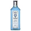 �{���x�C �T�t�@�C�A �W�� 750ml