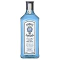 �{���x�C �T�t�@�C�A �W�� 750ml
