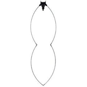 ��ꐸ�H �I�[�g�L���O�M���t&�t���[���p�I�v�V���� �t���[��60cm 32082