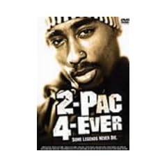 2�p�b�N�E�t�H�[�G���@�[ [DVD]