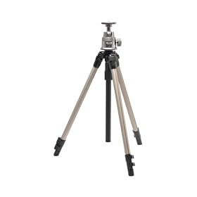�X���b�N PRO330SBH-TI