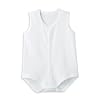 mama club �m�[�X���[�u�O���������p�X���� 80CM ���P�C�R�E �X�L���^�b�`(�ێ��������v���X) M94106