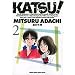 KATSU!2 (���N�T���f�[�R�~�b�N�X�X�y�V����)