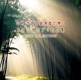 [CD]インストゥルメンタル 二胡・中国伝統楽器で聴くスタジオジブリ作品集ベスト・セレクション