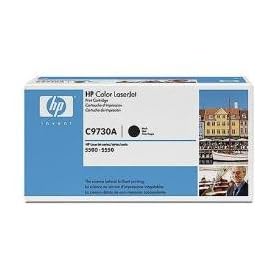 hp C9730A �v�����g�J�[�g���b�W��5500/dn�p
