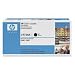 hp C9730A �v�����g�J�[�g���b�W��5500/dn�p