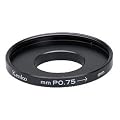 �P���R�[�E�g�L�i�[ �P���R�[ �J�����p�i �X�e�b�v�A�b�v�����O 52-58mm 088524